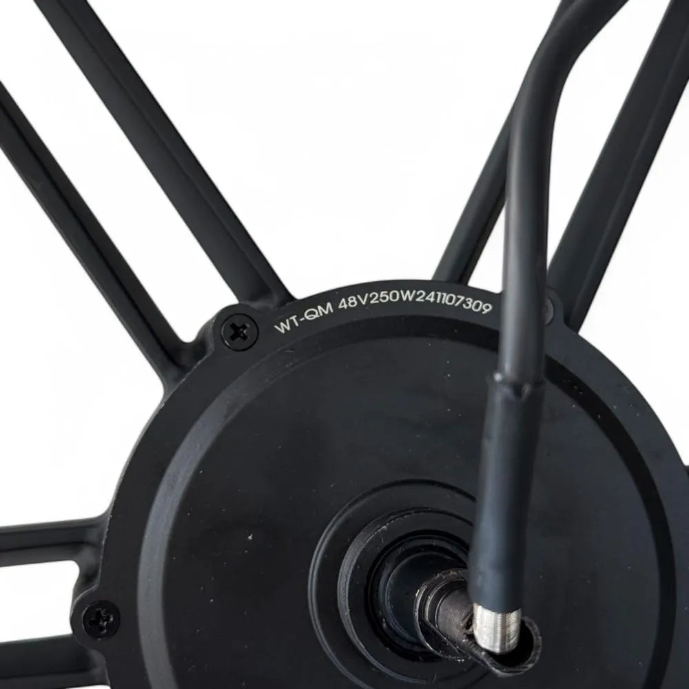 Motore V20 3.0 - 500W