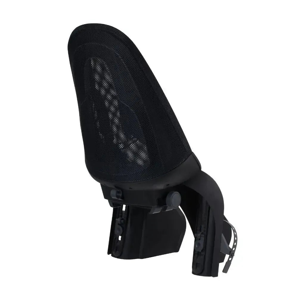 Seggiolino posteriore Qibbel Air 0-6 anni