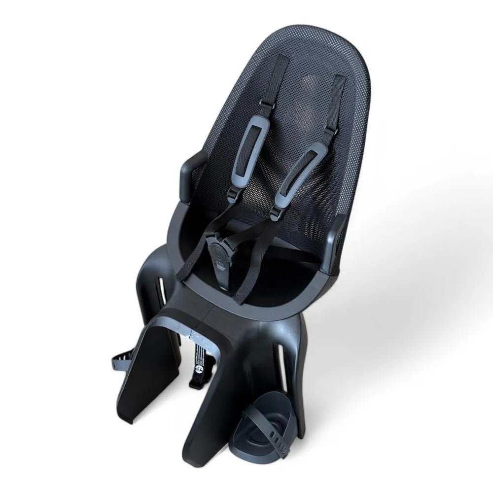 Seggiolino posteriore Qibbel Air 0-6 anni