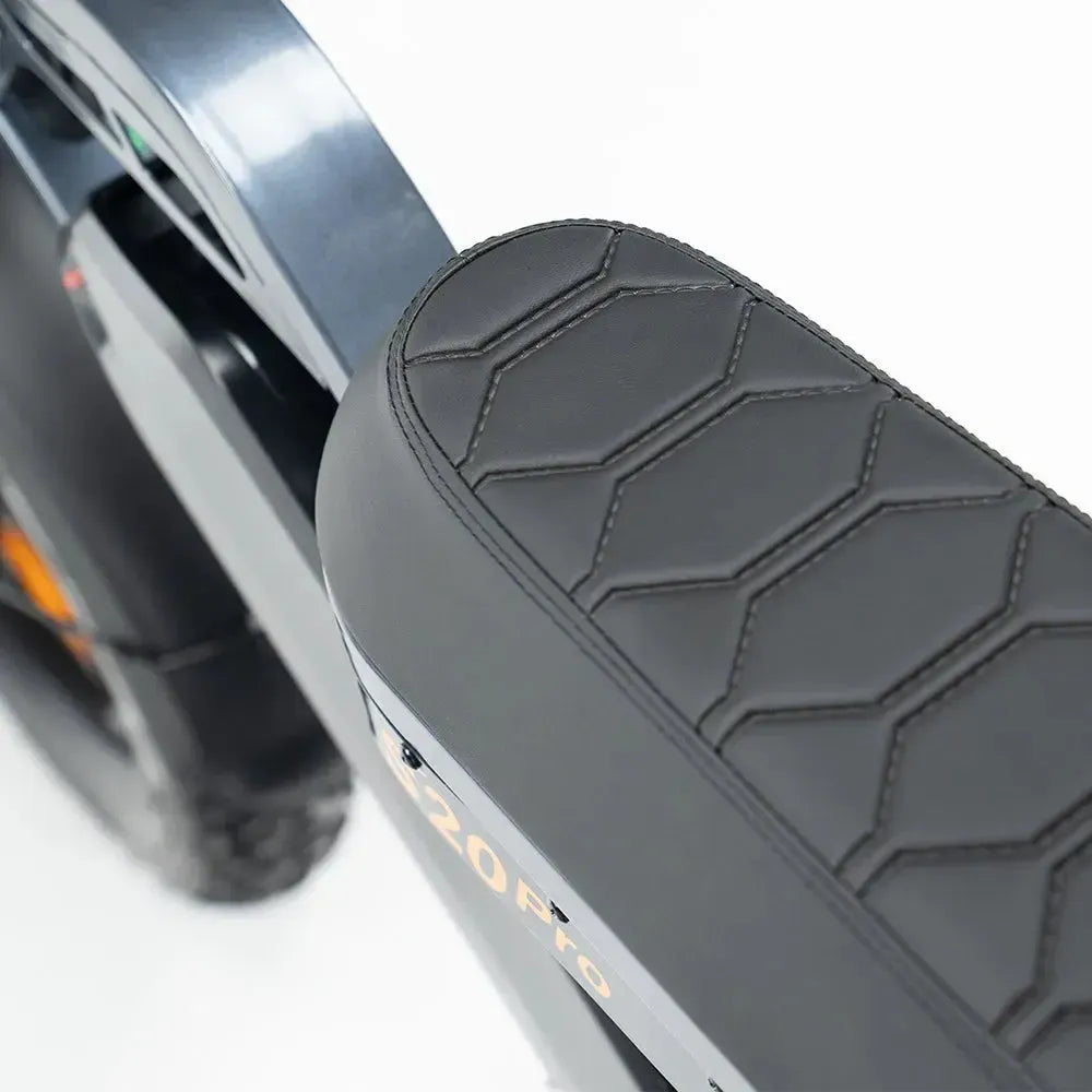 S20 Pro - Grigio chiaro