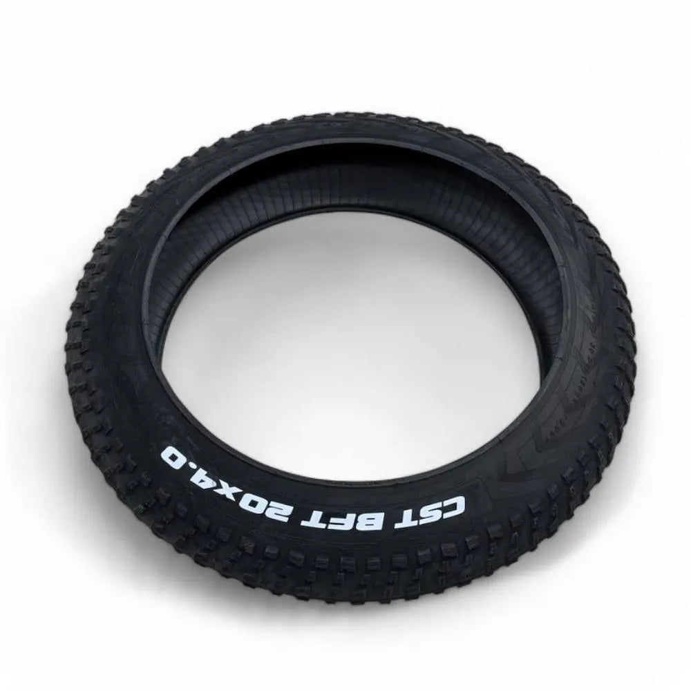 CST Copertone 20X4.0