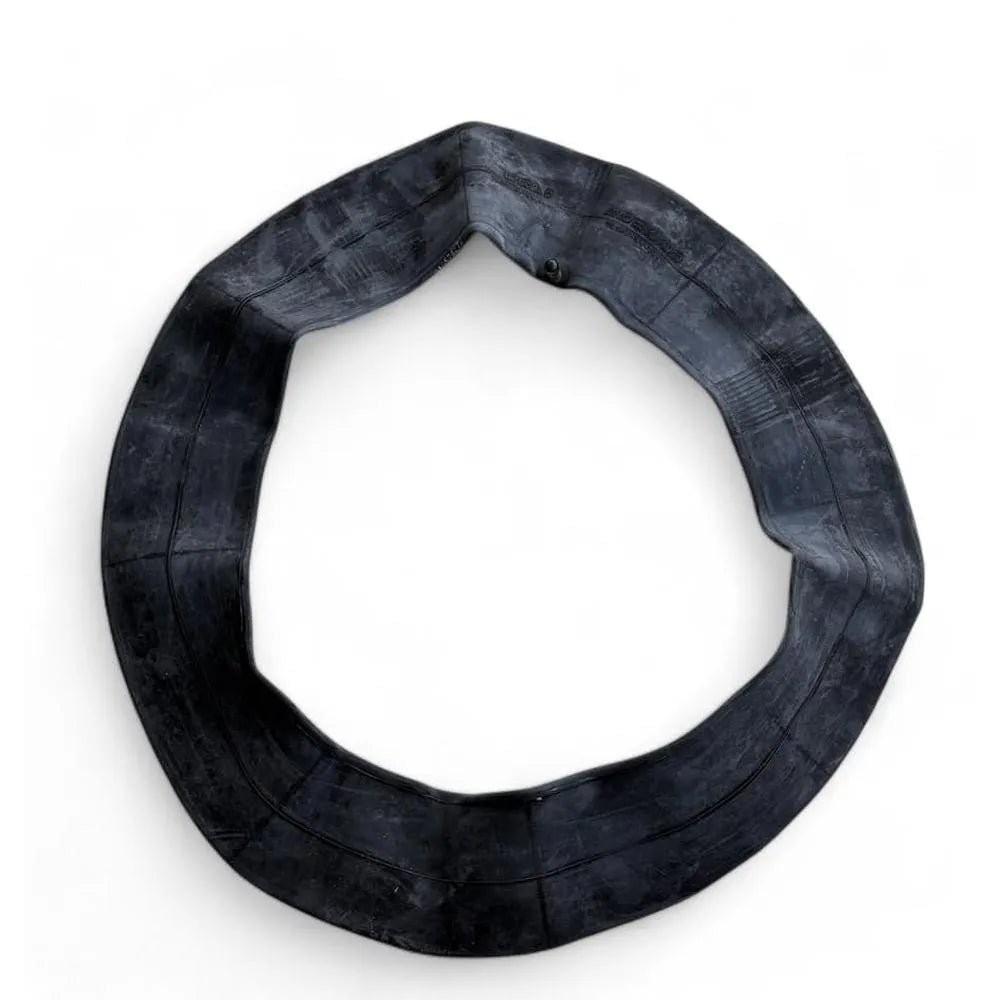 Camera d'aria - Bicicletta grassa - 20x4.0 - Deli Tire