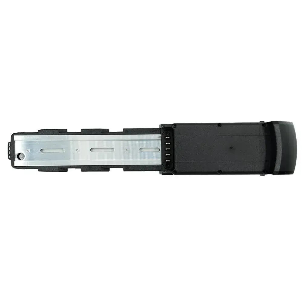 V20 - Supporto batteria