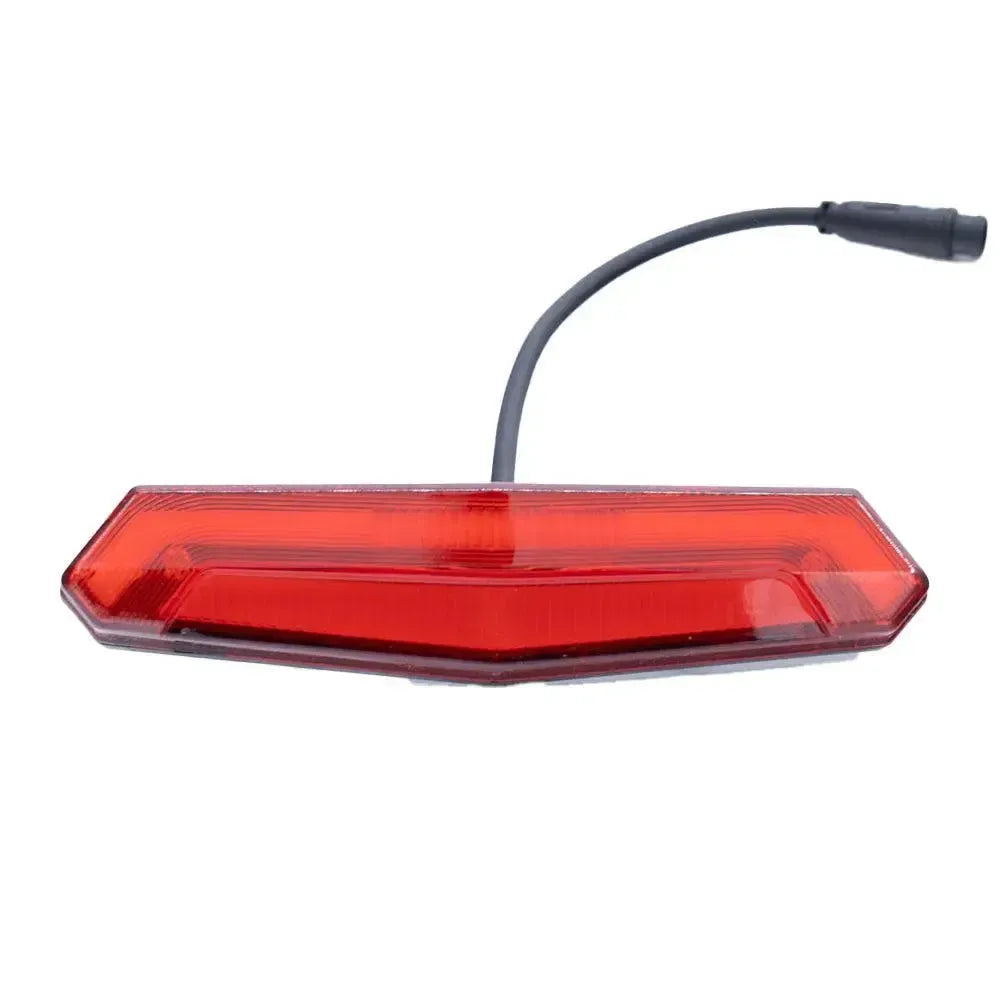 V20 Mini - Fanale posteriore