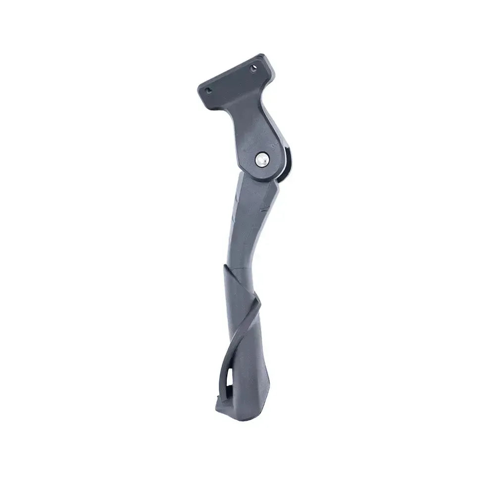 V20 Mini - Cavalletto