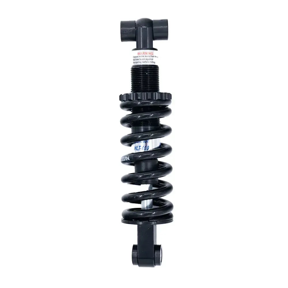 V20 Mini - Sospensione