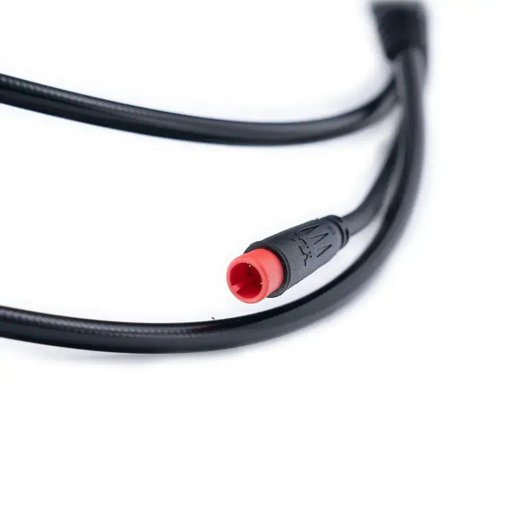 V20 Mini - Freno anteriore