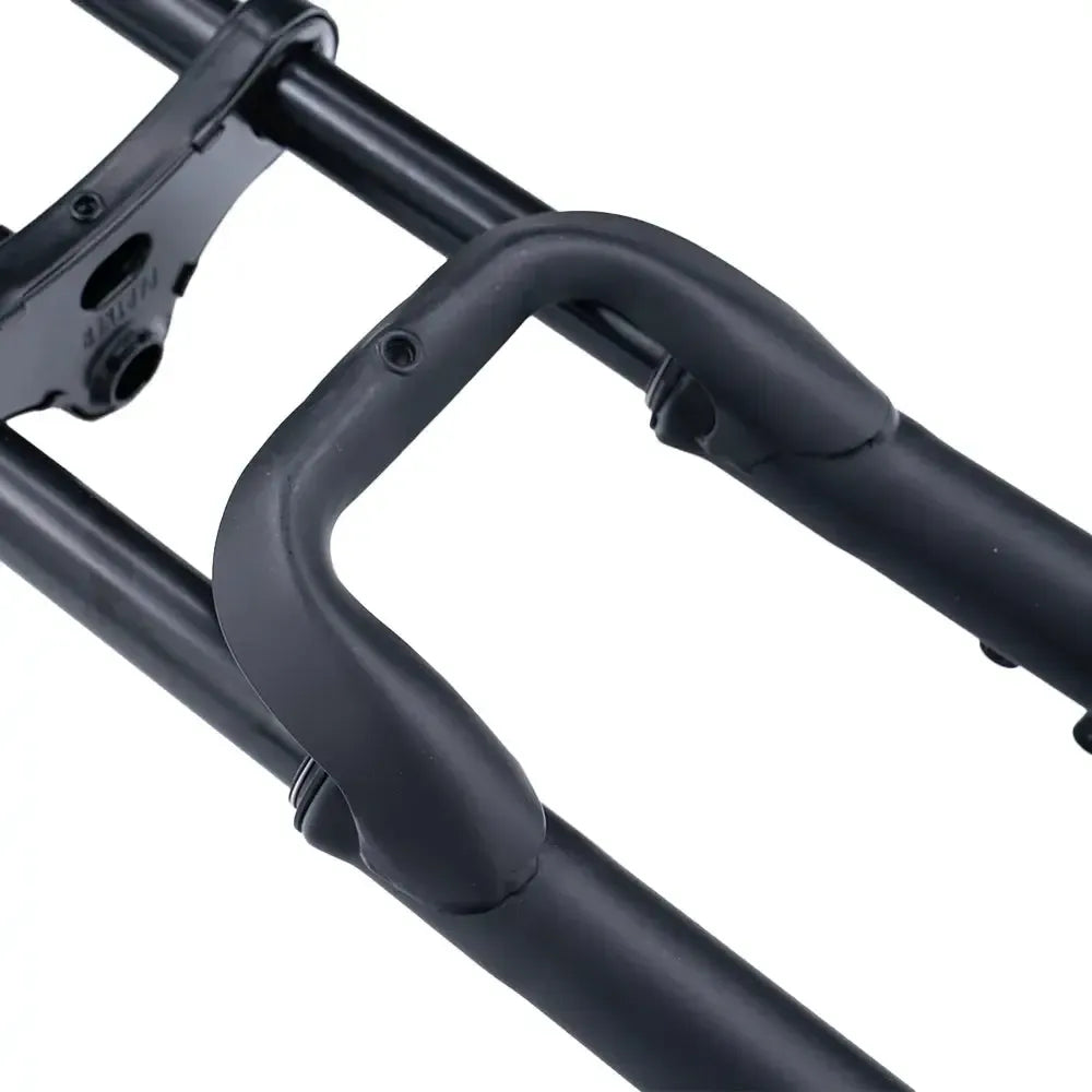 V20 Mini - Forcella anteriore