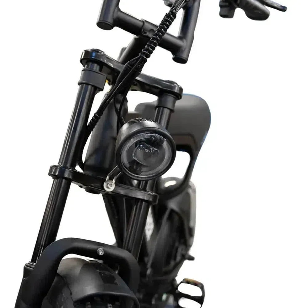 V20 Pro Mini - Grigio Chiaro