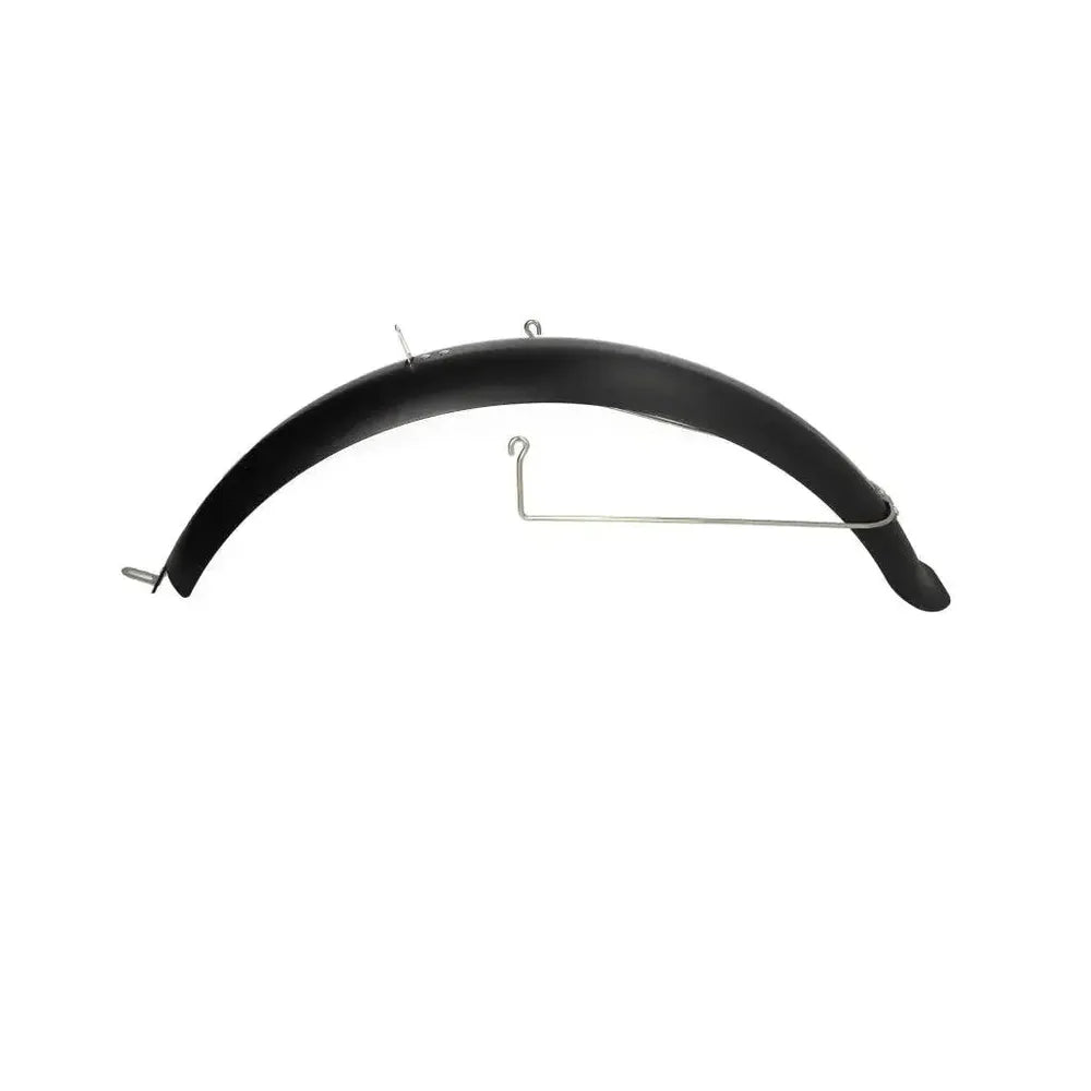 V20 - Parafango posteriore