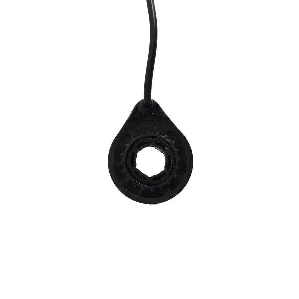 V20 - Sensore di pedalata