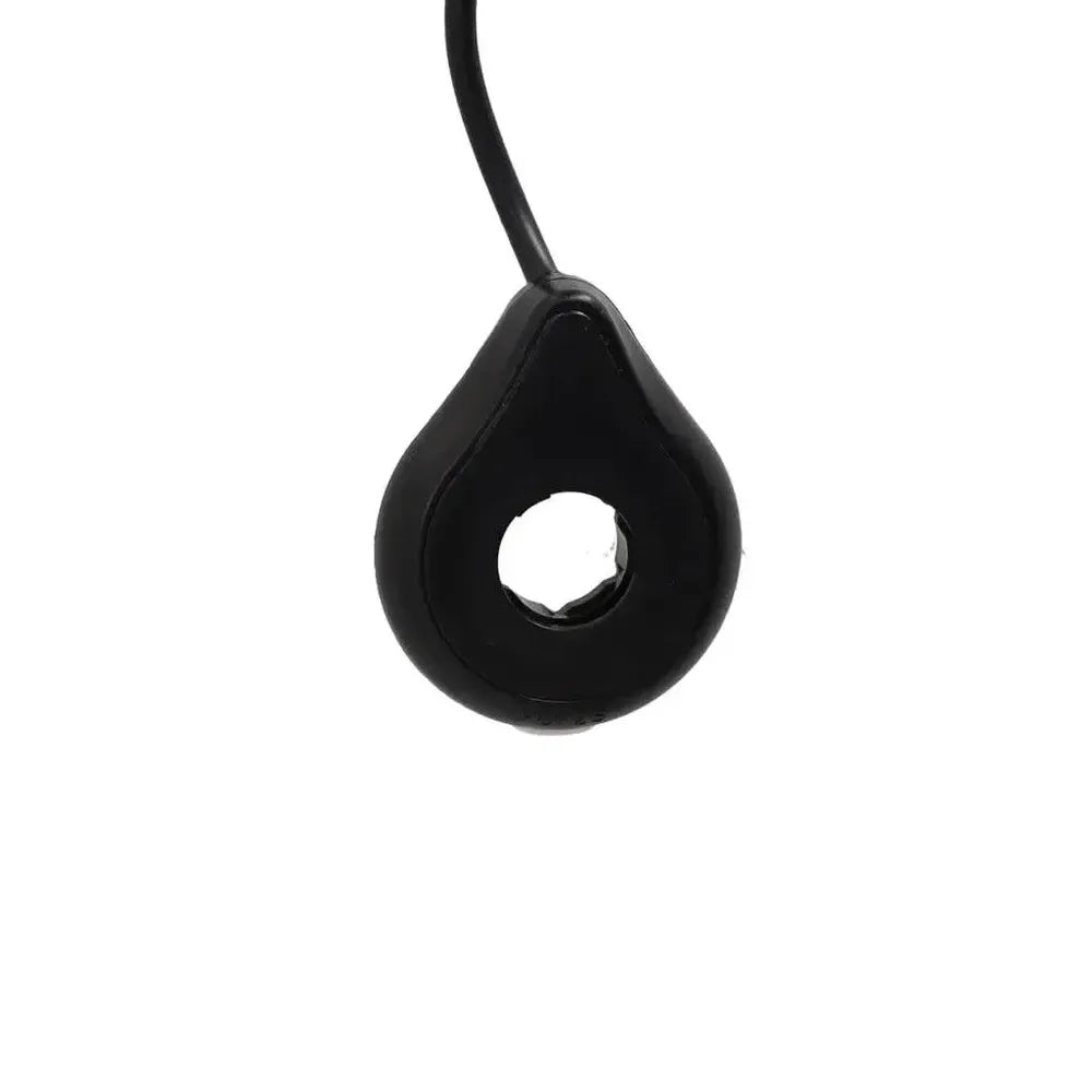 V20 - Sensore di pedalata