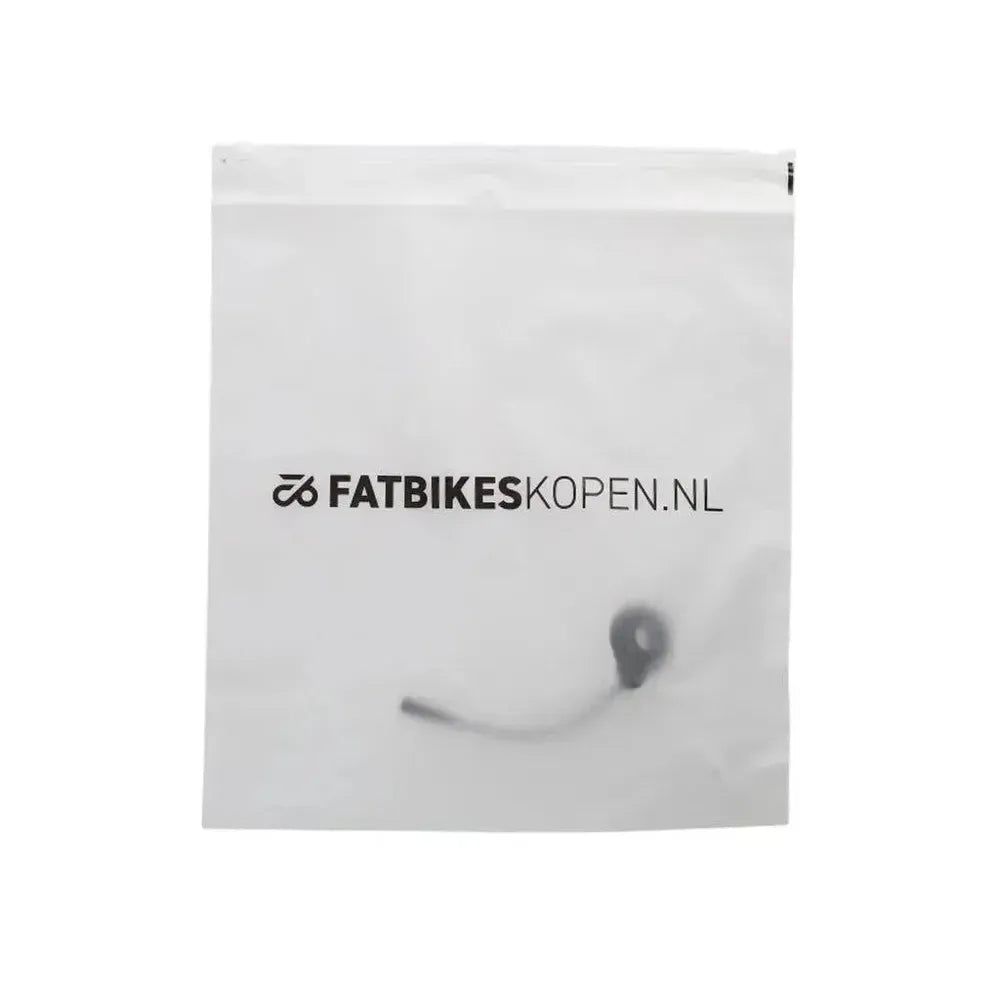 V20 - Sensore di pedalata