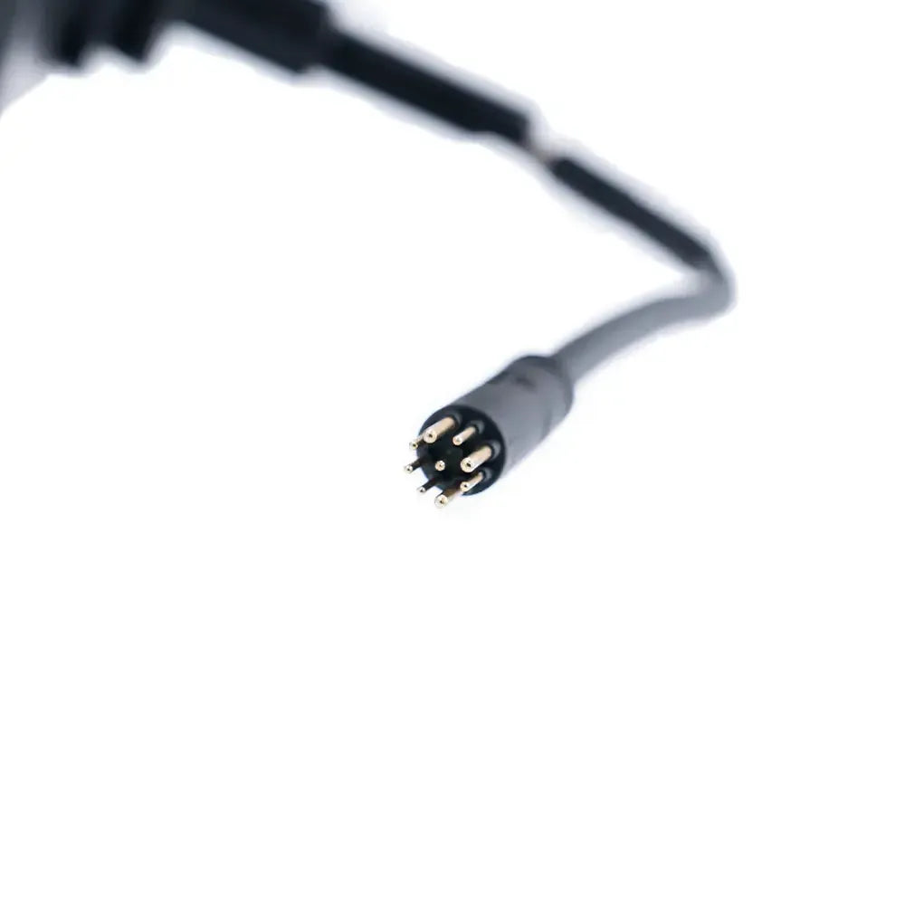 V20 mini motore 3.0 - 500W
