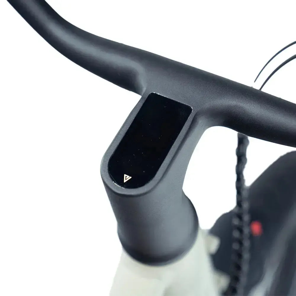 Vogue Wonder - Longtail - Blu