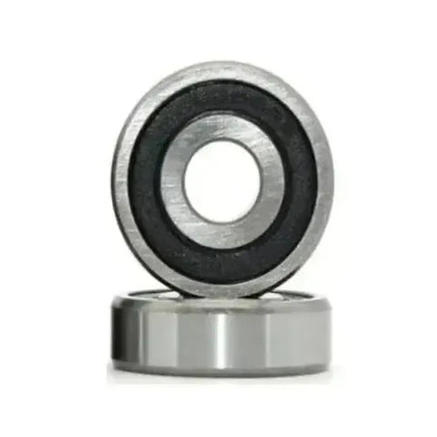 Cuscinetto 6200RS – 2 pezzi per la ruota anteriore