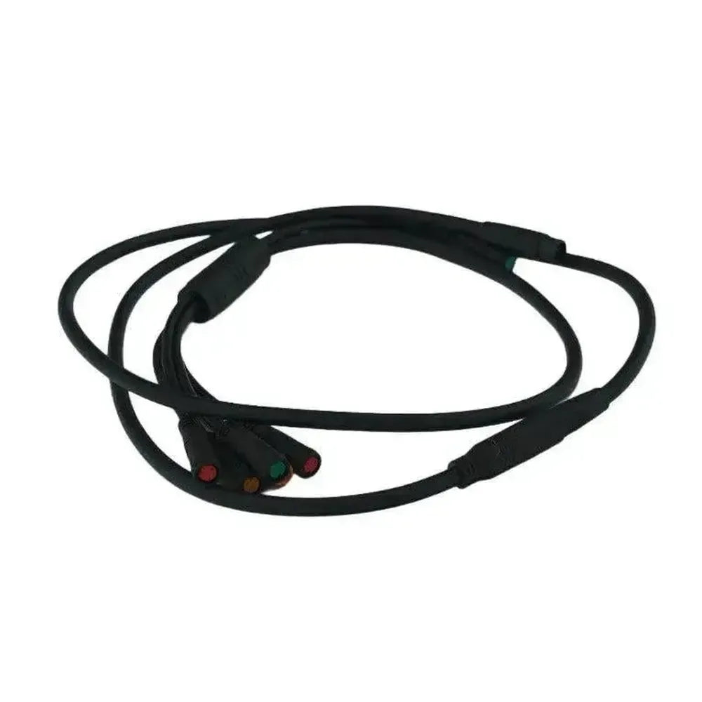 7GO - Cablaggio - EB2