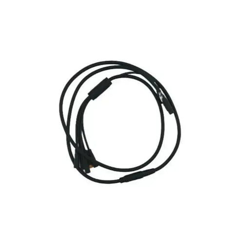 7GO - Cablaggio - EB2