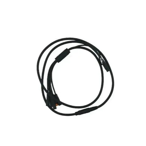 7GO - Fascio di cavi - EB8