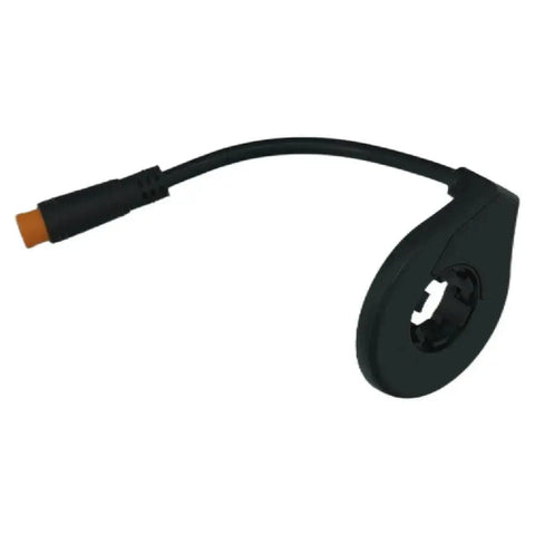 7GO - Sensore di velocità