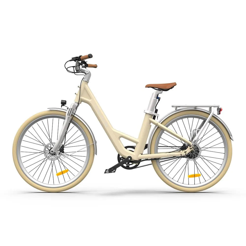 ADO Air 28 Pro - Beige