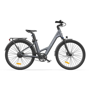 ADO Air 28 Pro - Grigio