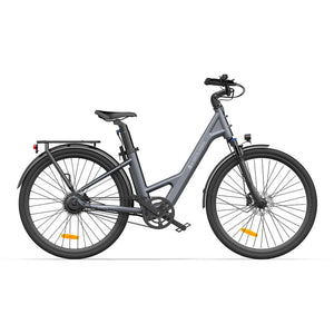 ADO Air 28 Pro - Grigio