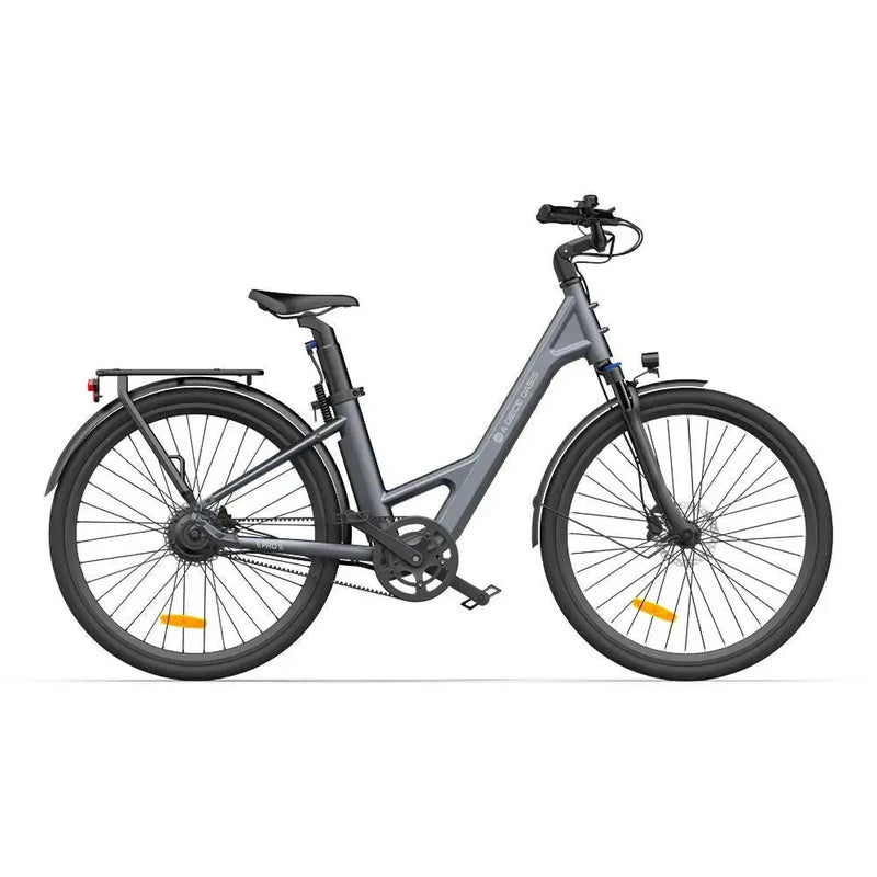 ADO Air 28 Pro - Grigio
