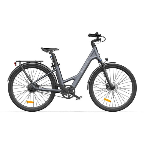 ADO Air 28 Pro - Grigio