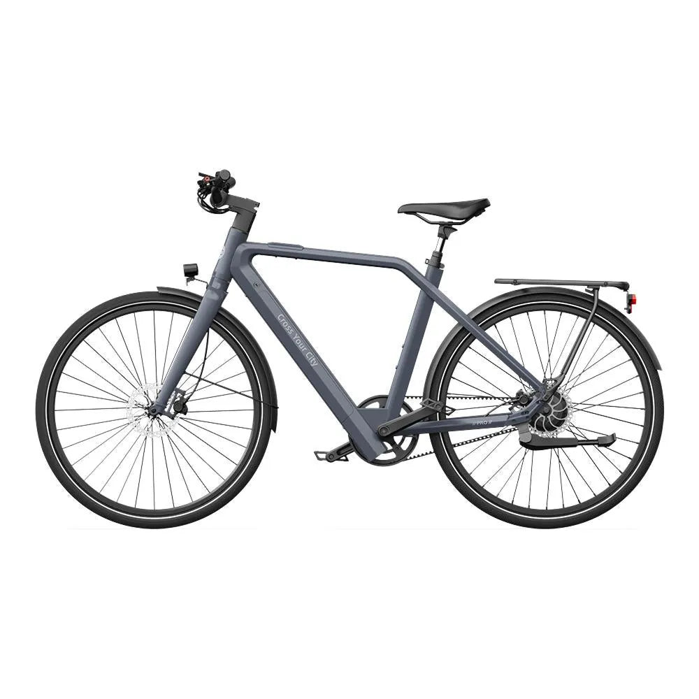 ADO Air 30 Pro - Grigio