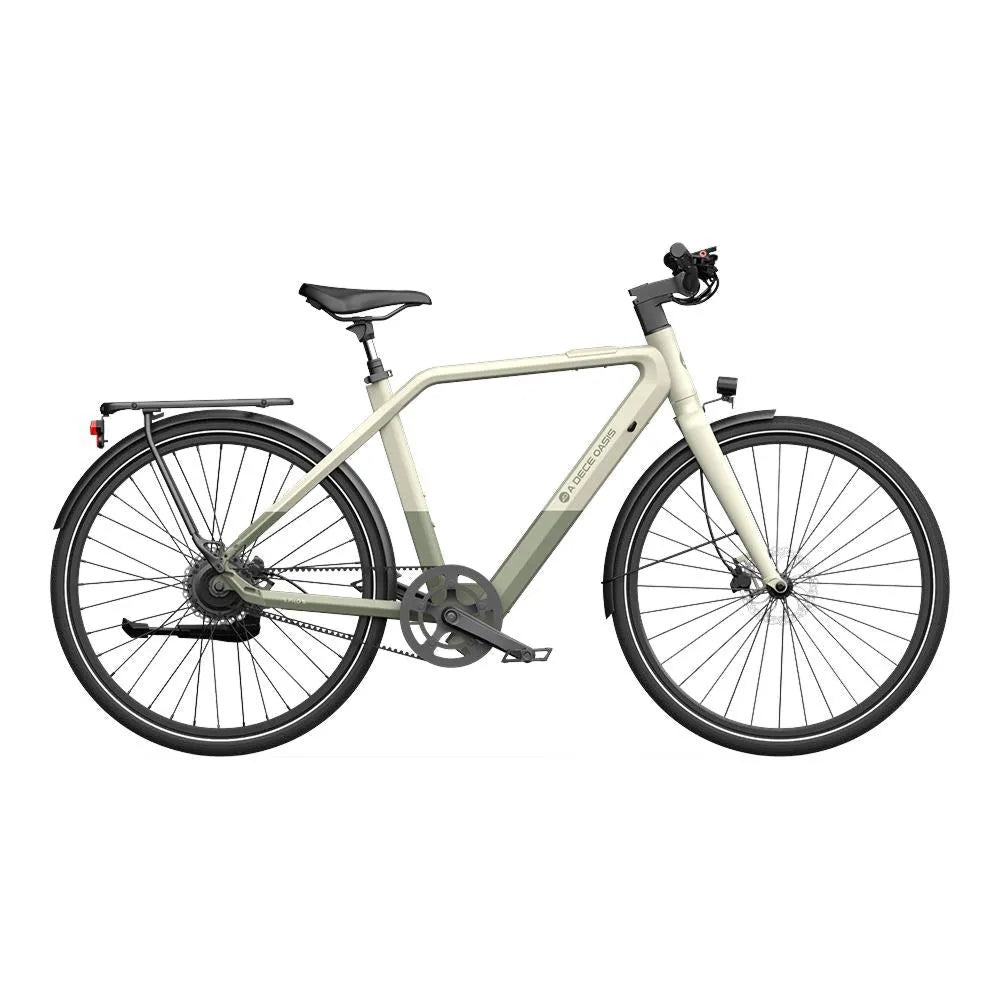 ADO Air 30 Pro - Verde