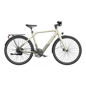 ADO Air 30 Pro - Verde