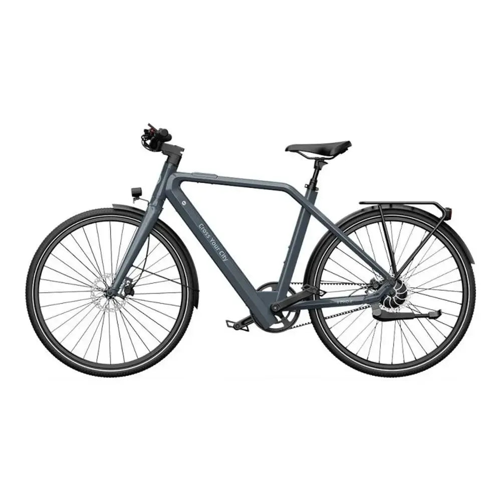 ADO Air 30 Ultra - Grigio
