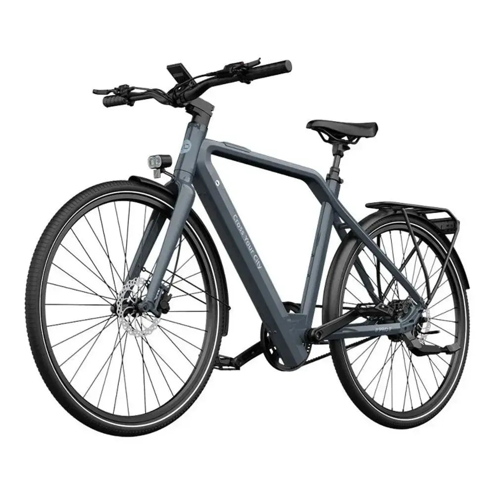 ADO Air 30 Ultra - Grigio