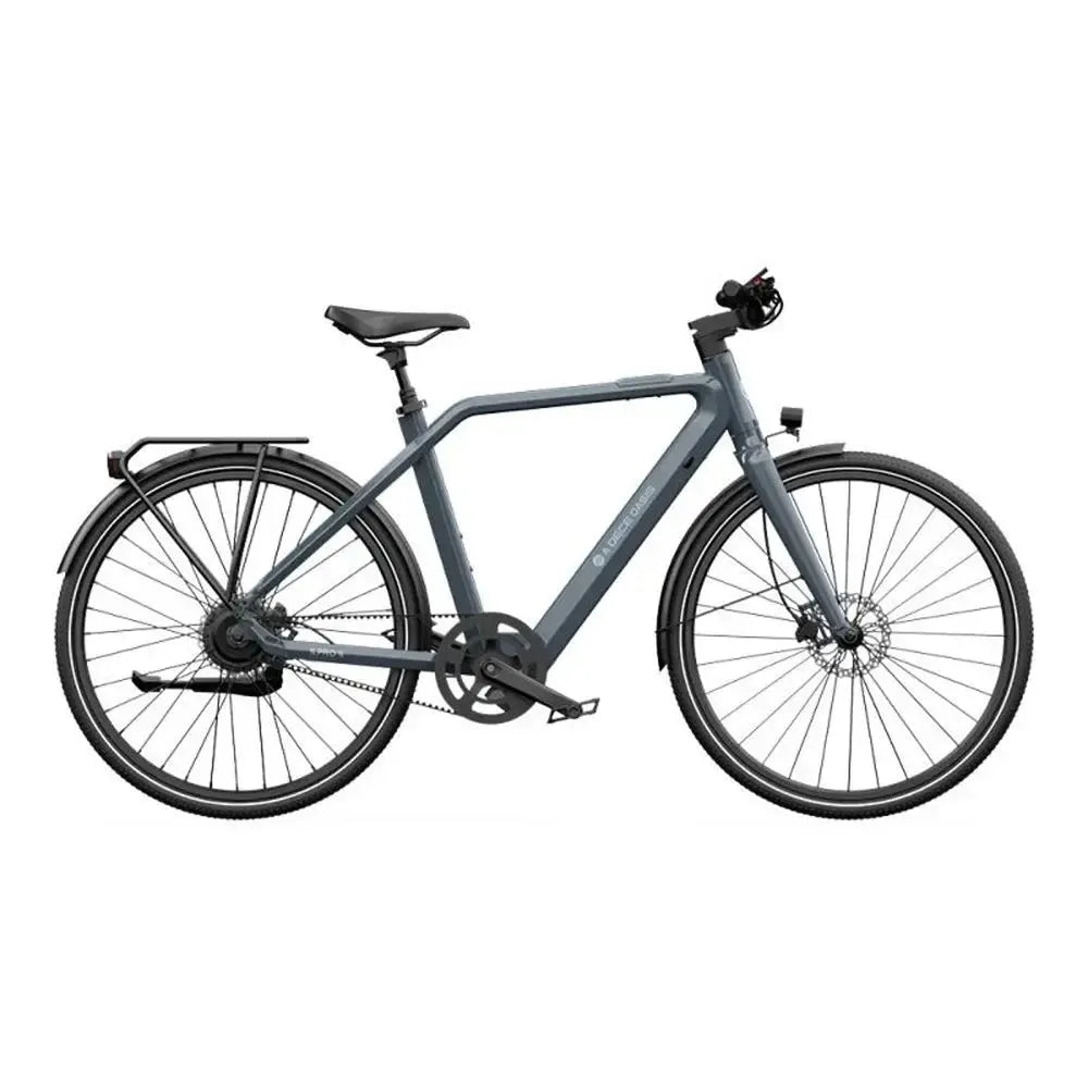 ADO Air 30 Ultra - Grigio