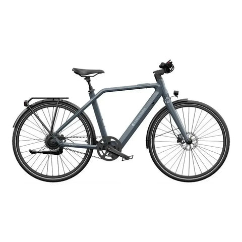 ADO Air 30 Ultra - Grigio