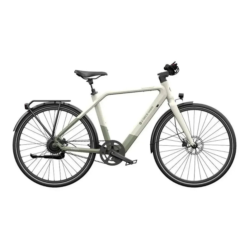 ADO Air 30 Ultra - Verde