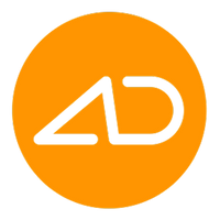 ADO