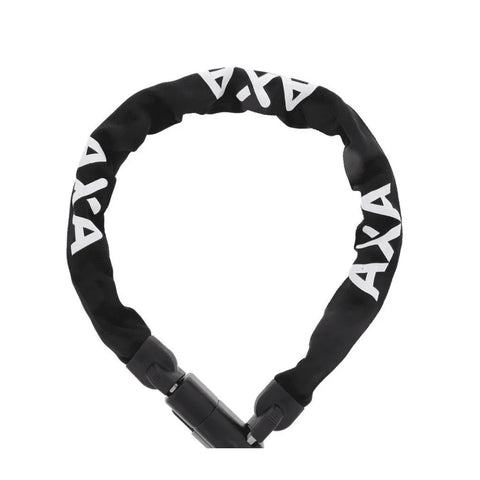 AXA - Lucchetto a catena Art 3