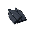 Basil - Scaldamani - Nero