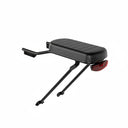 Cavet Air Seggiolino Posteriore