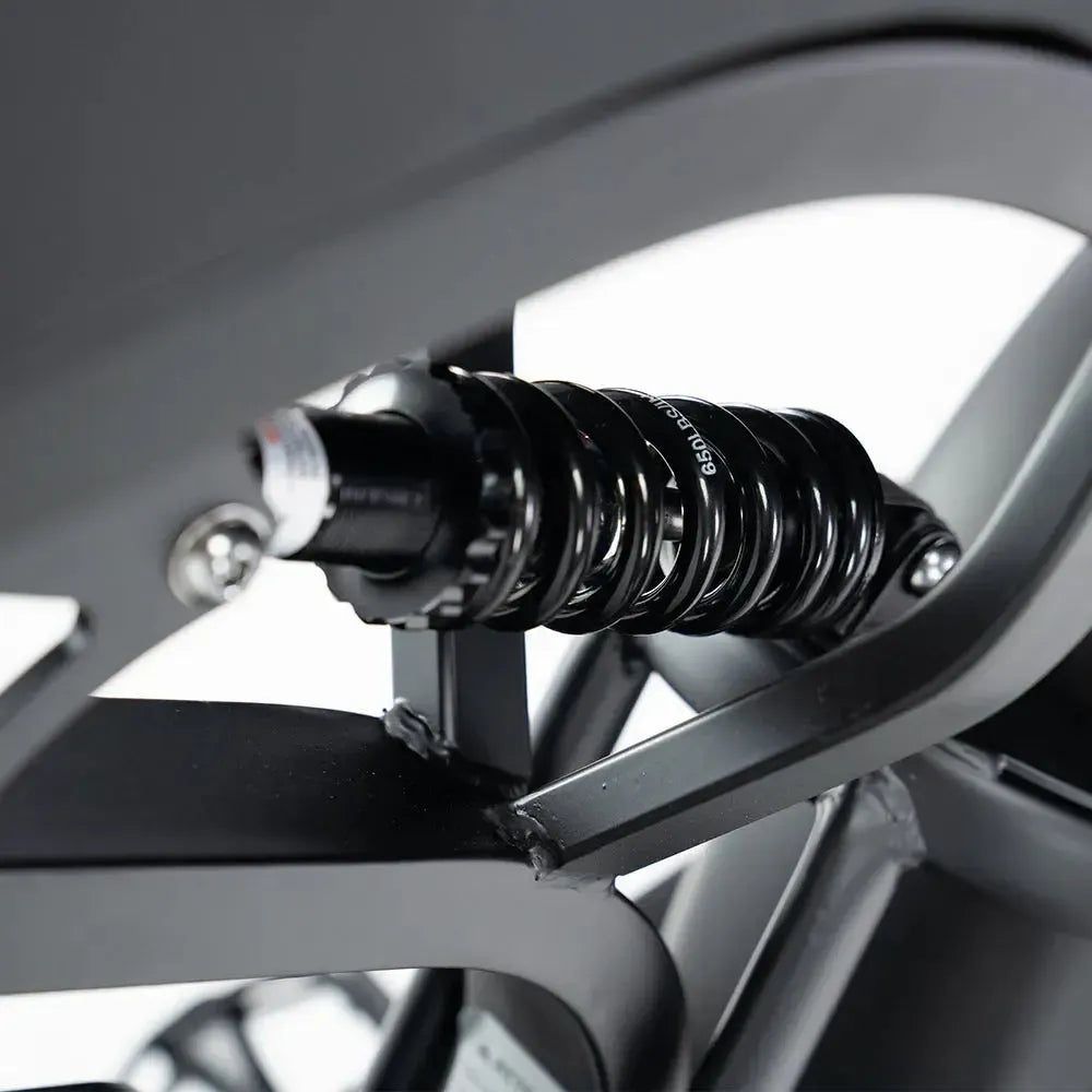 Offerta DUO | V20 Pro - Grigio Chiaro