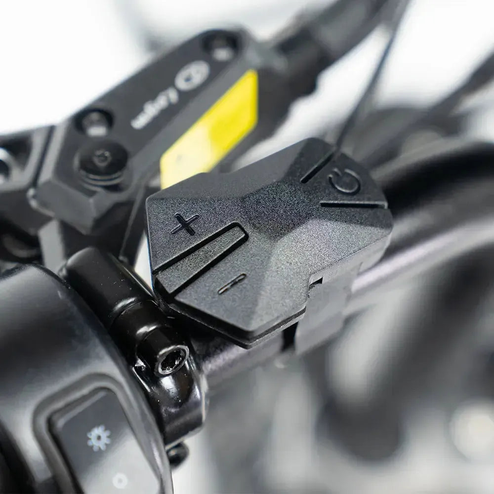 Offerta DUO | V20 Pro - Grigio Chiaro