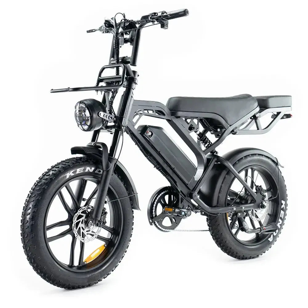 Offerta DUO | V20 Pro - Grigio Chiaro