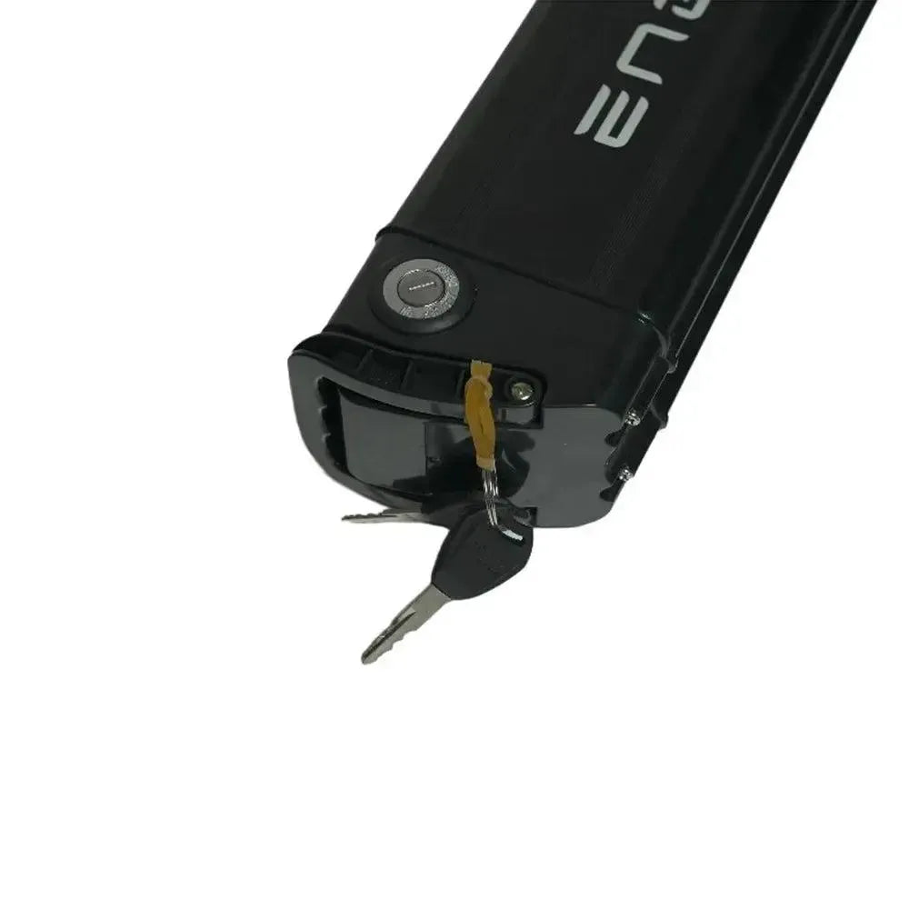 ENGWE - Batteria 48V13AH - L20