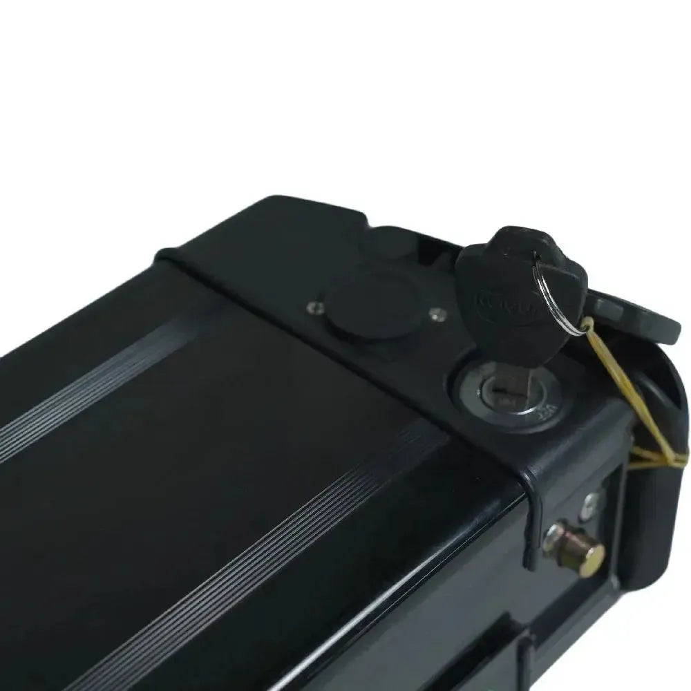 ENGWE - Batteria 48V13AH - L20