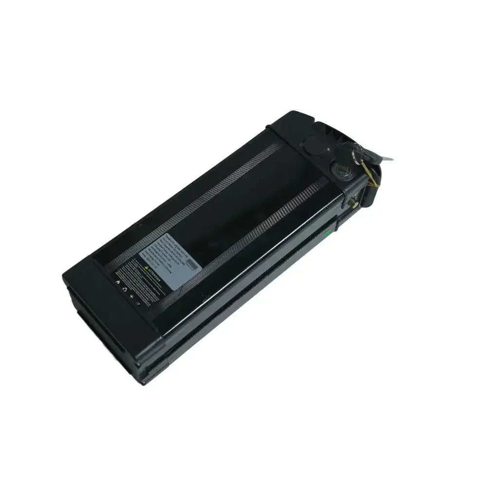 ENGWE - Batteria 48V13AH - L20