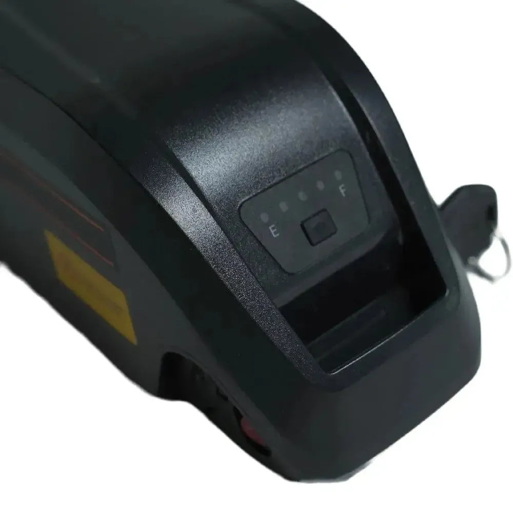 ENGWE - Batteria 48V13AH - M20