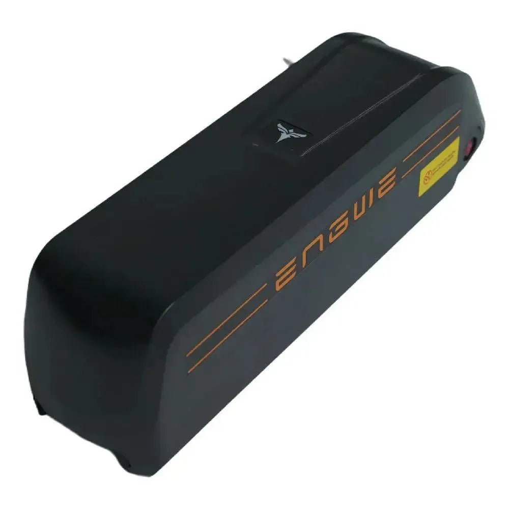 ENGWE - Batteria 48V13AH - M20