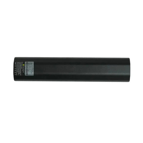 ENGWE - Batteria - E26/E26ST